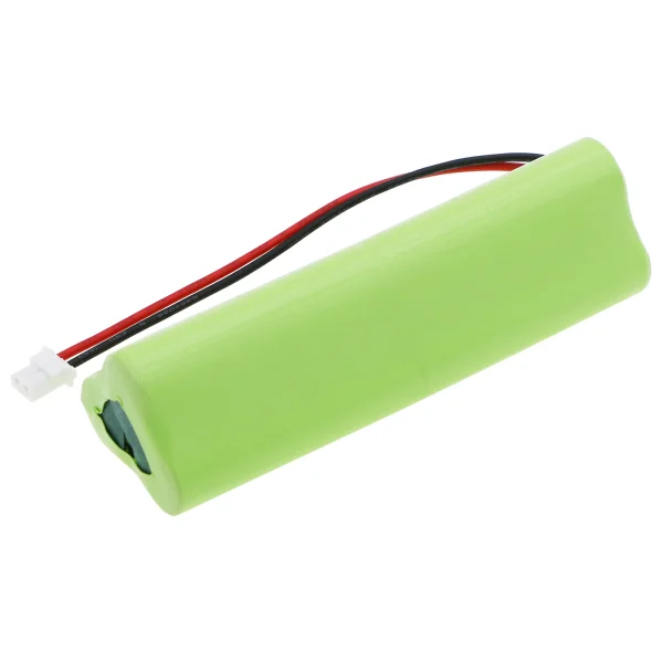 Kern CDS, CKE, DS, KB Series Replacement Battery 2000mAh / 14.40Wh - Image 3