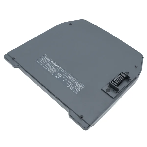 LXE Marathon Data Terminal Series Replacement Battery 5580mAh / 61.94Wh - Image 3