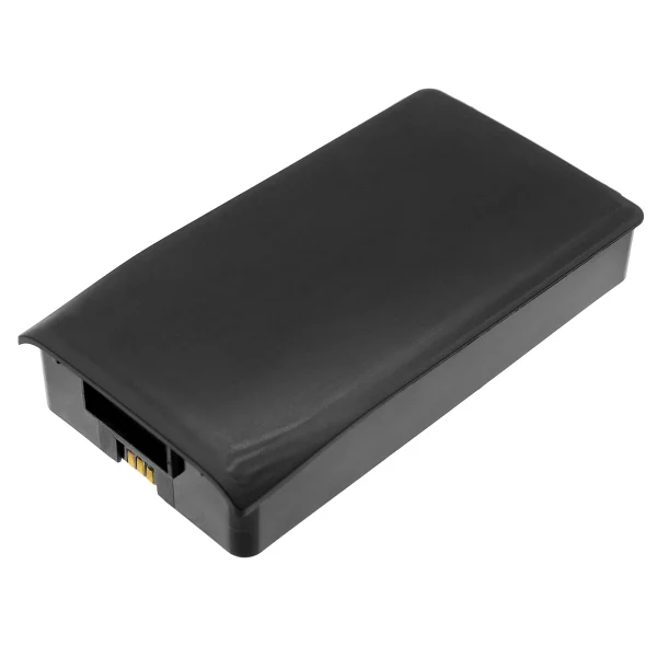 RGIS 610-190040, RM-1 Series Replacement Battery 5400mAh / 19.98Wh - Image 4