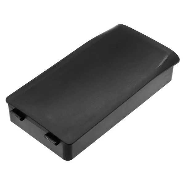 RGIS 610-190040, RM-1 Series Replacement Battery 5400mAh / 19.98Wh - Image 5