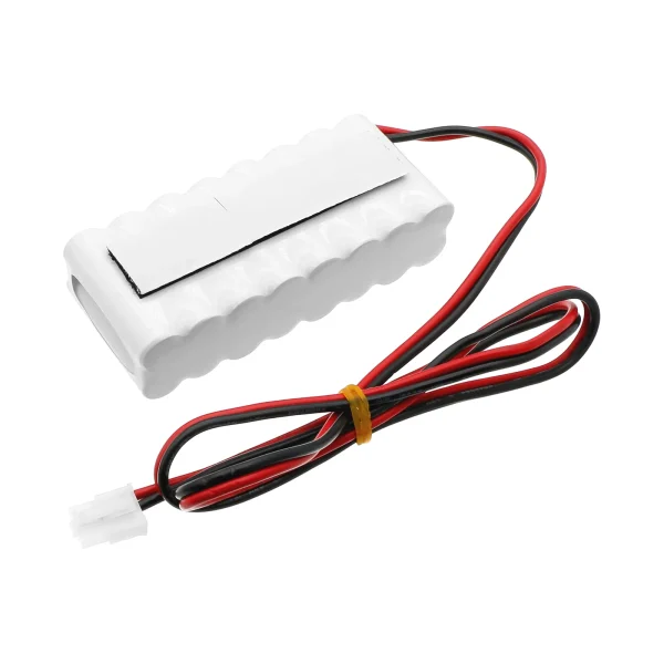 RECORD STA2, STA21 Series Replacement Battery 800mAh / 15.36Wh - Image 4