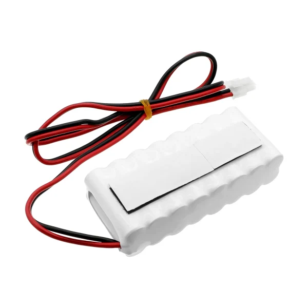 RECORD STA2, STA21 Series Replacement Battery 800mAh / 15.36Wh - Image 5