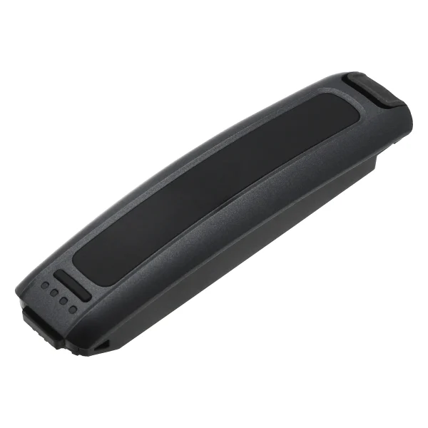 RealWear B21G, Navigator 500 Series Replacement Battery 2600mAh / 10.06Wh - Image 4