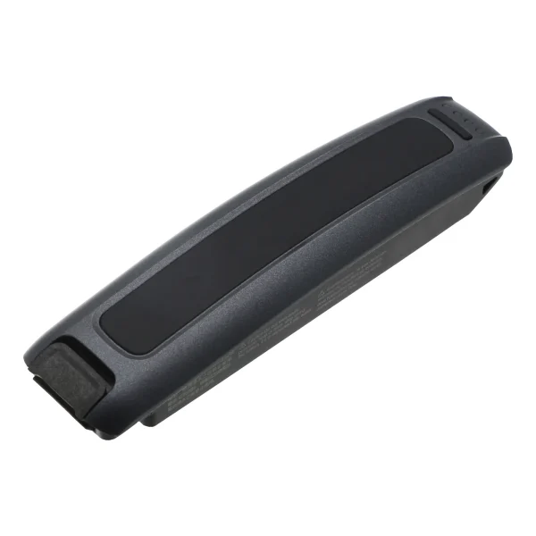 RealWear B21G, Navigator 500 Series Replacement Battery 2600mAh / 10.06Wh - Image 5