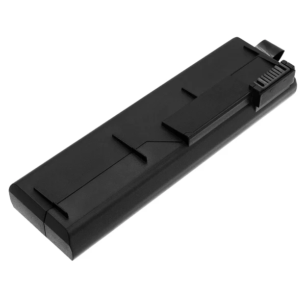 Sagemcom B5566b Series Replacement Battery 4750mAh / 35.15Wh - Image 5