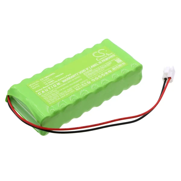 Thomson Sesame 250 Series Replacement Battery 700mAh / 16.80Wh - Image 2