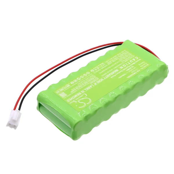 Thomson Sesame 250 Series Replacement Battery 700mAh / 16.80Wh - Image 3