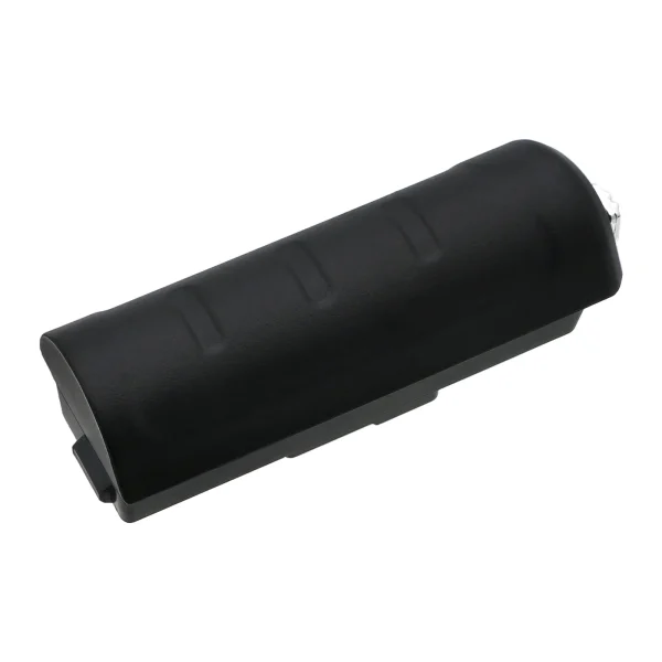 Urovo U2, U2 II Series Replacement Battery 2600mAh / 9.88Wh - Image 5