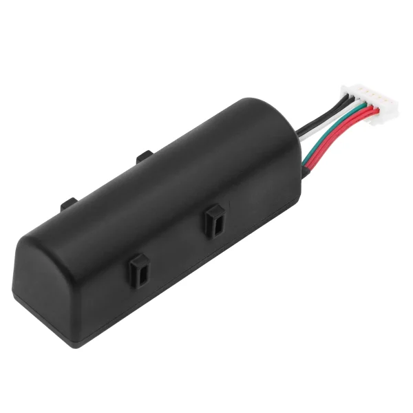 Zebra MC18, MC18N0 Series Replacement Battery 3200mAh / 11.84Wh - Image 5