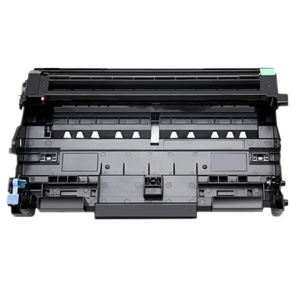 1x Brother Compatible Drum Unit DR2125 - 12000 Pages