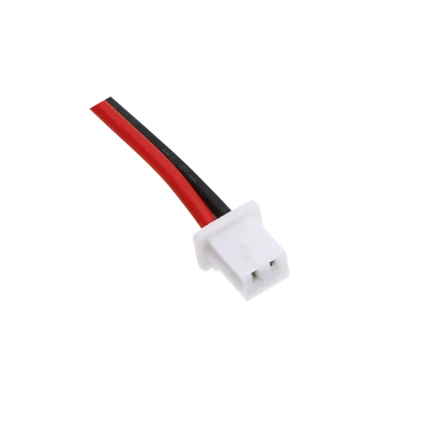 Anbernic RG405M, RG40XX, RG40XXH Series Replacement Battery 3000mAh / 11.1Wh - Image 5