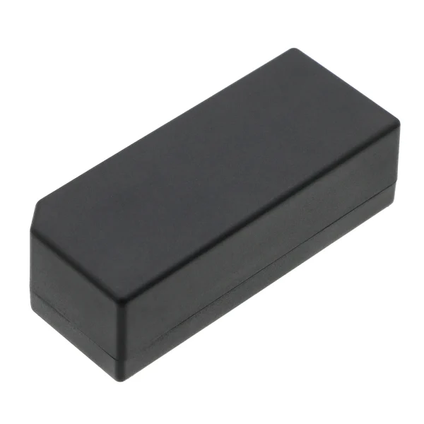 Veins Accuvein AV400 Series Replacement Battery 3100mAh / 11.47Wh - Image 5