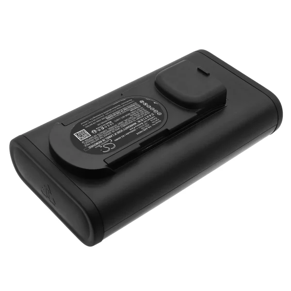 AEG 8000, AP8, AP800, Series Replacement Battery 2500mAh / 63.00Wh - Image 3