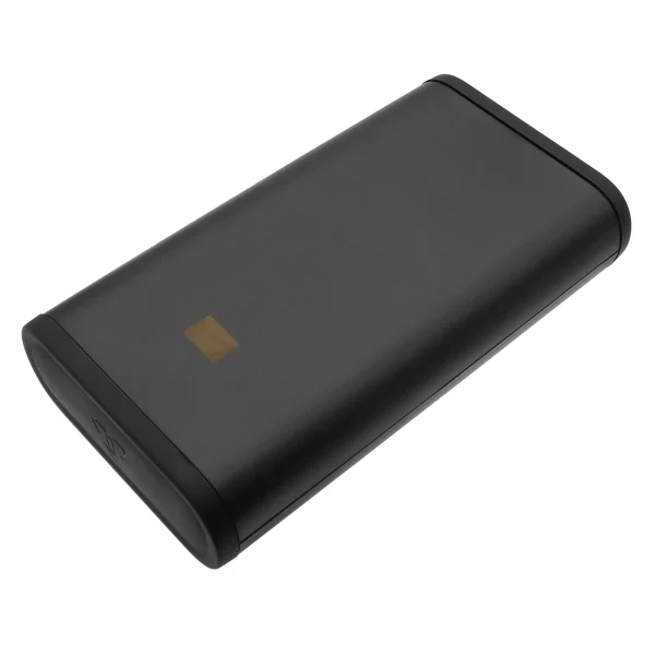 AEG 8000, AP8, AP800, Series Replacement Battery 2500mAh / 63.00Wh - Image 5