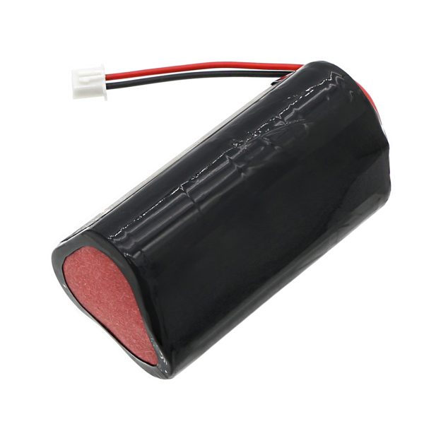 Bombas infusion Series Replacement Battery 2600mAh / 28.86Wh - Image 3