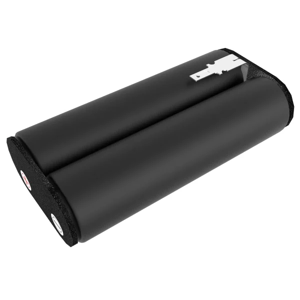 Black+Decker BDCD8GPA-QW, G9L72+, HNVC215B, HNVC220B, HNVD215J, HNVD215J00, PSA215B-QW, Series Replacement Battery 2000mAh / 14.8Wh - Image 5