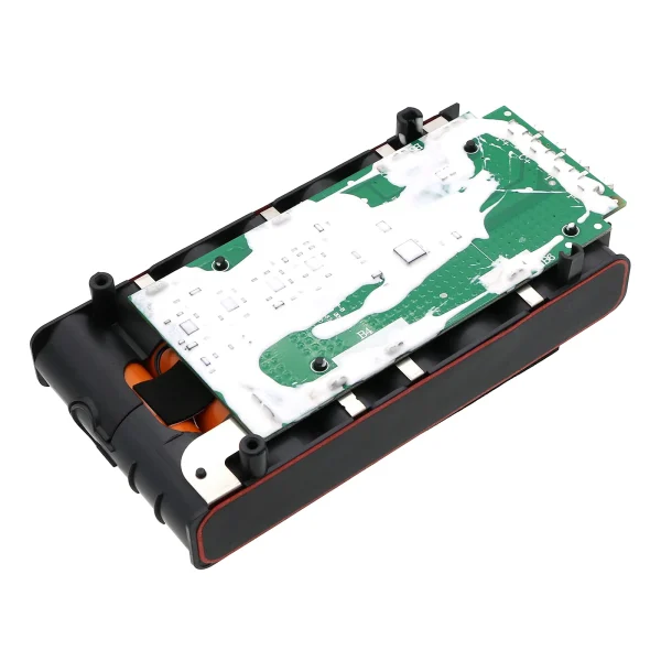 Beko Arcelik SD-3061 Series Replacement Battery 2000mAh / 50.4Wh - Image 3