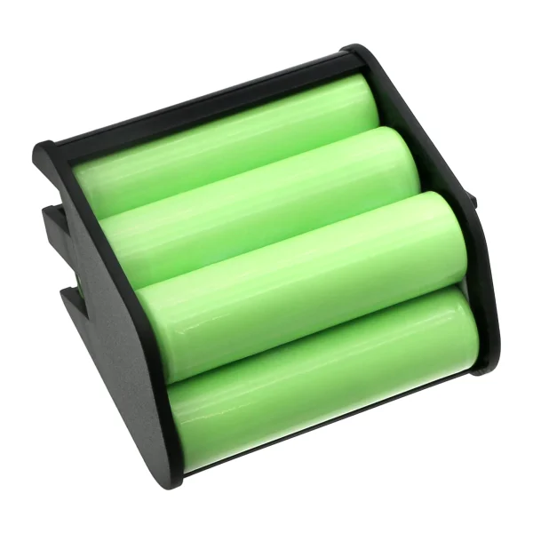 Brady TLS PC Link Series Replacement Battery 2000mAh / 14.4Wh - Image 4