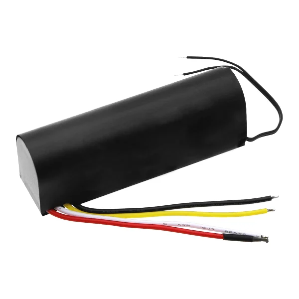 BOSE 8319 Series Replacement Battery 2600mAh / 9.36Wh - Image 4