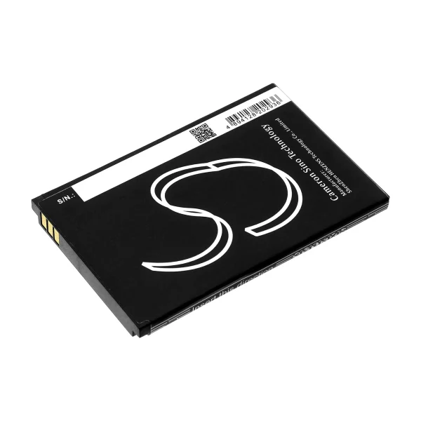 Smrat Pro M028AT Series Replacement Battery 3000mAh / 11.10Wh - Image 5