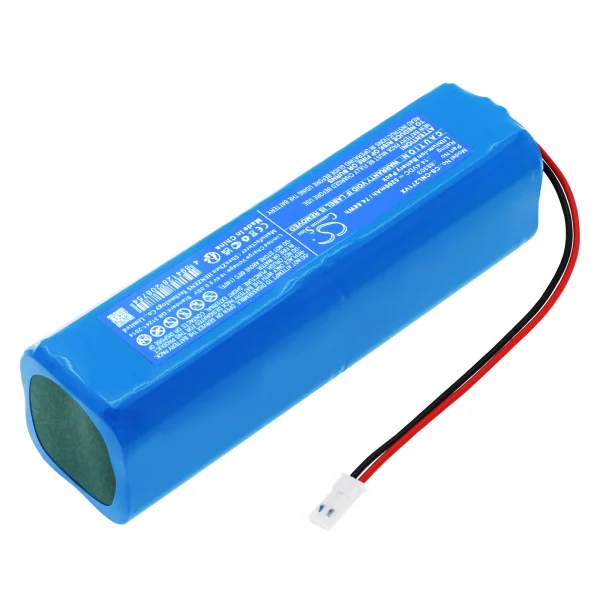 Ikohs Create Netbot LS23+, Netbot LS27, Netbot S27 Series Replacement Battery 5200mAh / 74.88Wh - Image 3