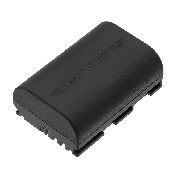 Tether Tools Air Direct Series Replacement Battery 2400mAh / 17.28Wh - Image 5