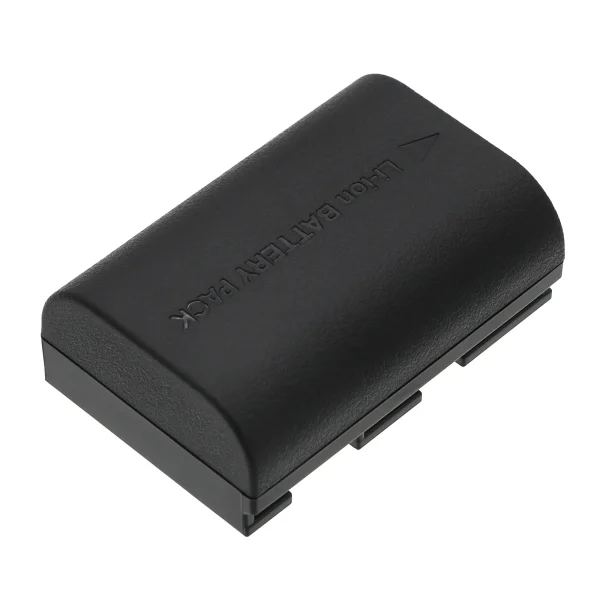 Tether Tools Air Direct Series Replacement Battery 2400mAh / 17.28Wh - Image 4