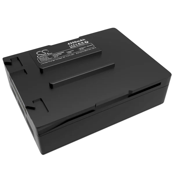 DJI Inspire 2, Ronin 2, Ronin 4D Series Replacement Battery 4250mAh / 96.9Wh - Image 2