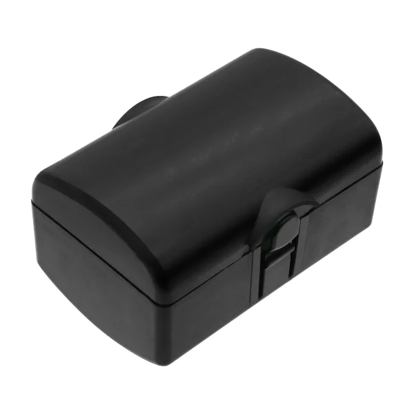 Dirt Devil M668 Series Replacement Battery 2000mAh / 12.00Wh - Image 4