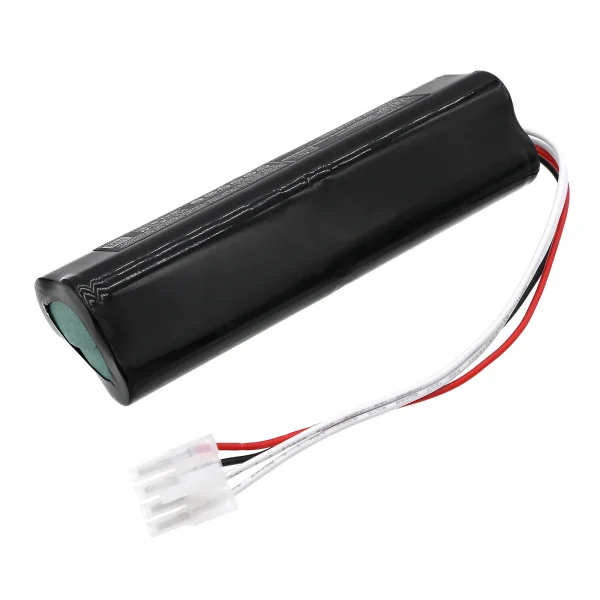 Defelsko ATA20, PosiTest AT-A Series Replacement Battery 3600mAh / 25.92Wh - Image 3