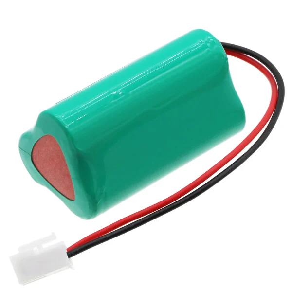 DOTLUX EXITmulti 3177 Series Replacement Battery 1500mAh / 5.40Wh - Image 3