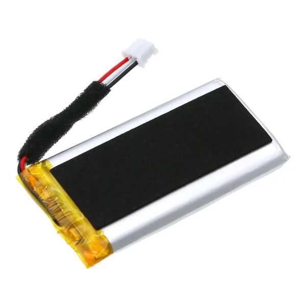 Divoom Fairy-OK Series Replacement Battery 1500mAh / 5.55Wh - Image 4