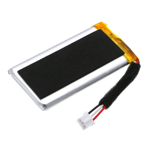 Divoom Fairy-OK Series Replacement Battery 1500mAh / 5.55Wh - Image 5