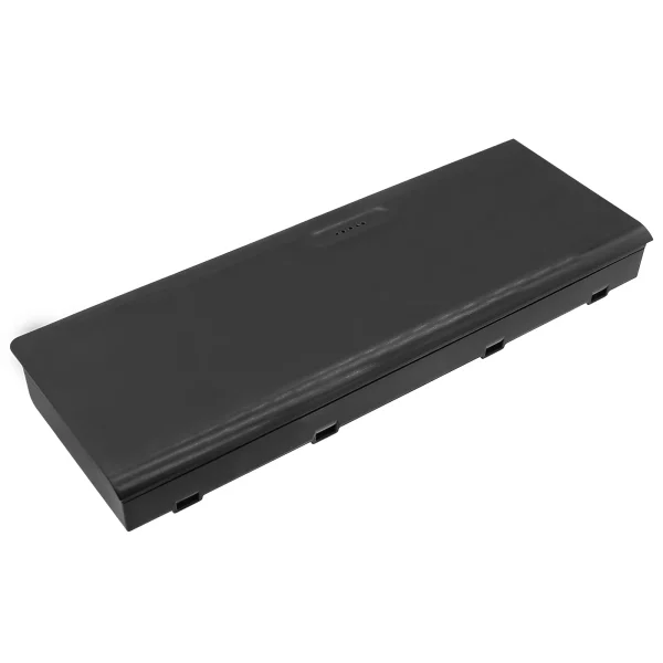 Edan Acclarix A8, MI-807 Ultrasound Series Replacement Battery 7800mAh / 115.44Wh - Image 5