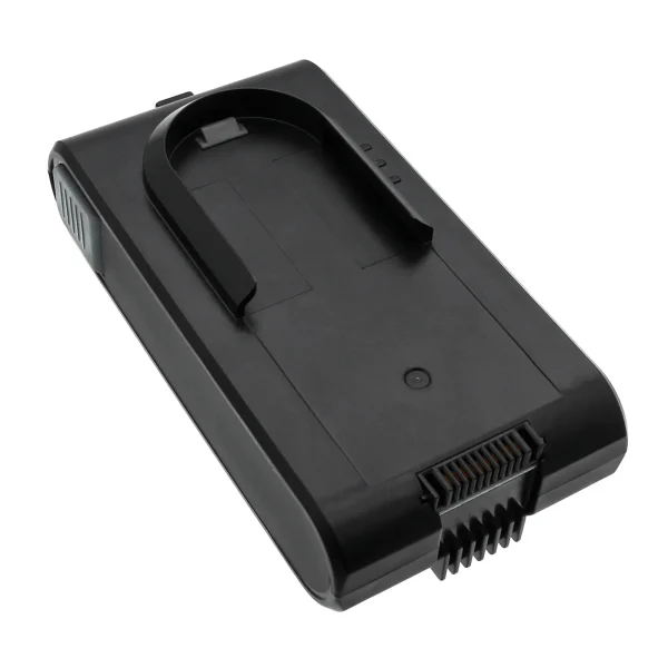 Vistefly VC-1819A Series Replacement Battery 2500mAh / 63.00Wh - Image 2