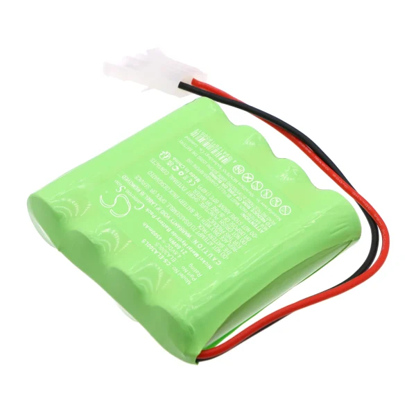 Generic Series Replacement Battery 4500mAh / 21.60Wh - Image 3