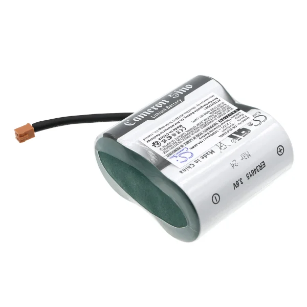 Elster FE230 Series Replacement Battery 14500mAh / 104.40Wh - Image 3