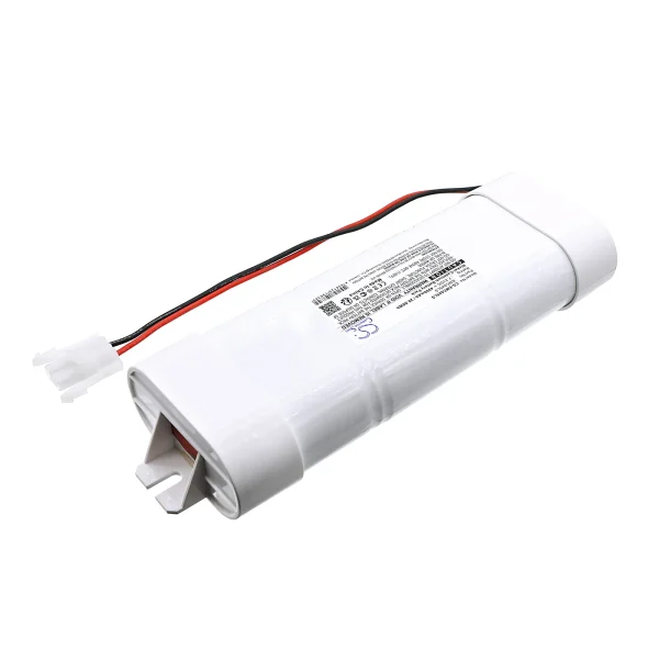 Generic Series Replacement Battery 4000mAh / 28.8Wh - Image 3