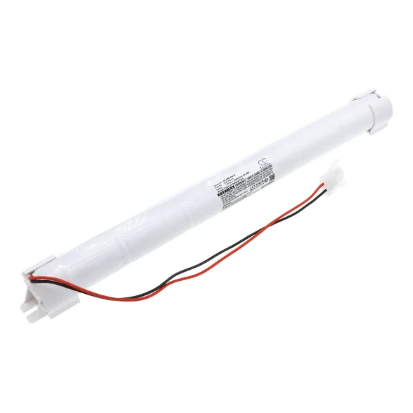 Generic Series Replacement Battery 4000mAh / 28.80Wh - Image 2