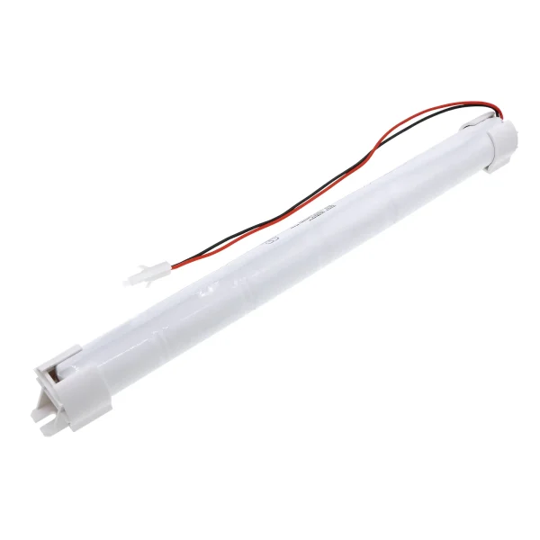 Generic Series Replacement Battery 4000mAh / 28.80Wh - Image 3