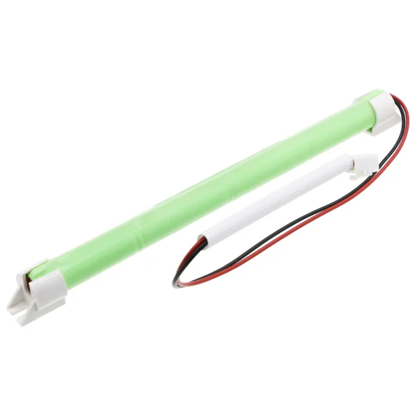 Generic Series Replacement Battery 1300mAh / 6.24Wh - Image 3