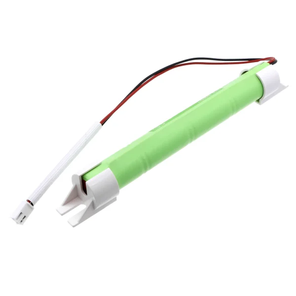 Generic Series Replacement Battery 2200mAh / 10.56Wh - Image 3