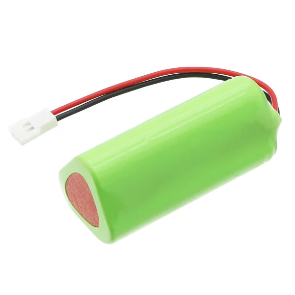 IONYX Apex Express, Endo Master V1, Endo Master V2, Endo Master V3, Endy 5000 Series Replacement Battery 700mAh / 2.52Wh - Image 2