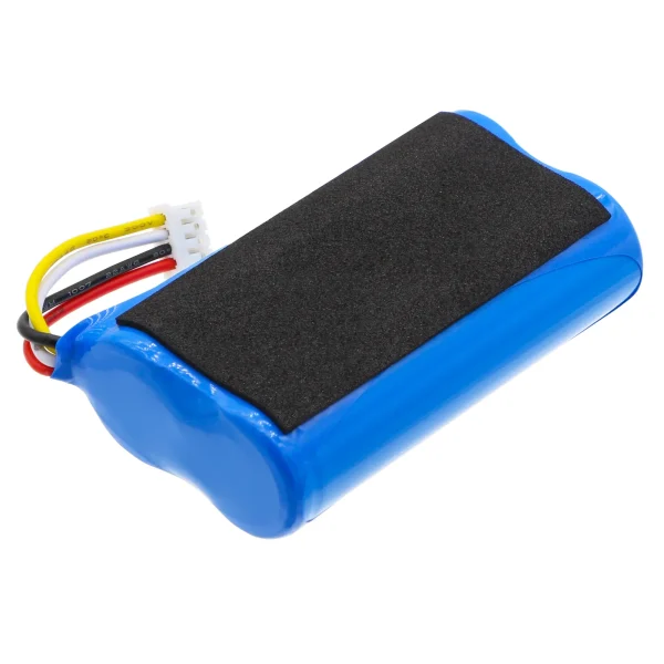 Ezviz DB2C Series Replacement Battery 5200mAh / 19.24Wh - Image 4