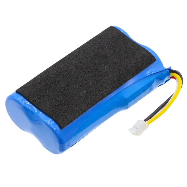 Ezviz DB2C Series Replacement Battery 5200mAh / 19.24Wh - Image 5