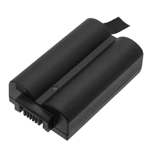 Ezviz DL20VS, DL30VS Series Replacement Battery 5700mAh / 21.09Wh - Image 4