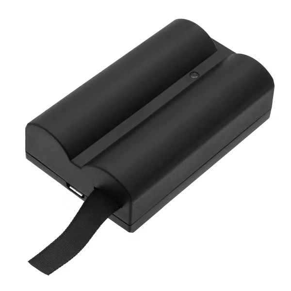 Ezviz DL20VS, DL30VS Series Replacement Battery 5700mAh / 21.09Wh - Image 5