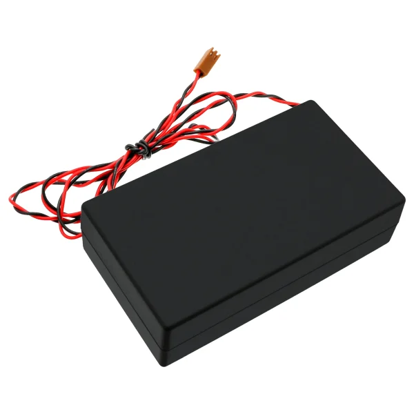 GE FANUC CPU374, CPUs 311, IC693, IC695 Series Replacement Battery 15000mAh / 45.0Wh - Image 5