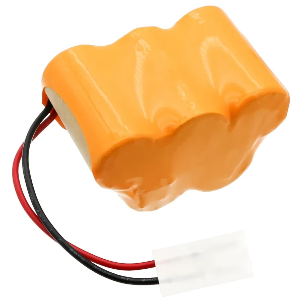 Legrand 608-92 Series Replacement Battery 2500mAh / 15.0Wh - Image 5