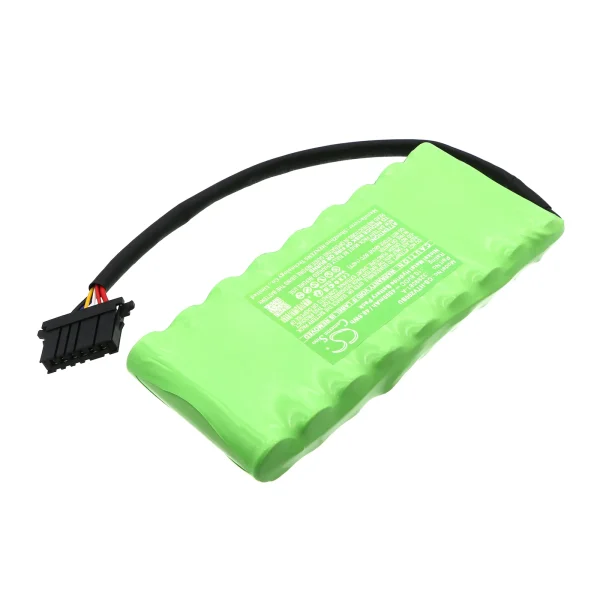 Hitachi  HDS, VSP G1000, VSP G200, VSP G400, VSP G600, VSP G800 Series Replacement Battery 4500mAh / 48.6Wh - Image 3